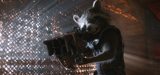 guardians_of_the_galaxy_4