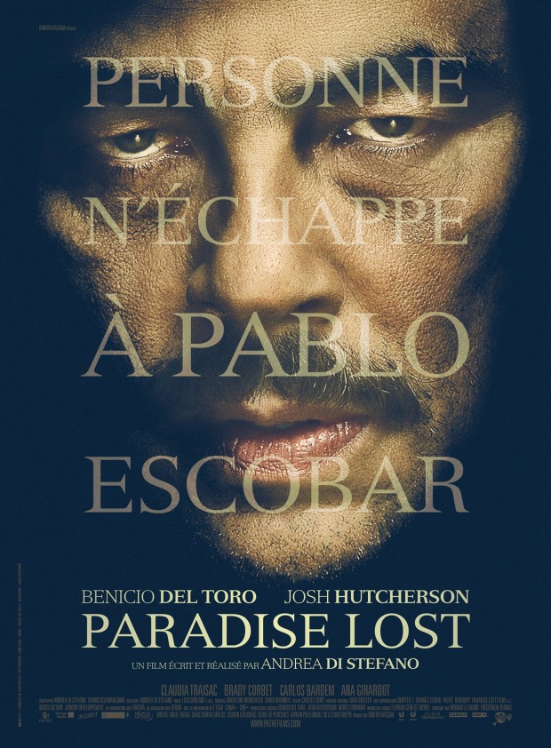paradise_lost_poster