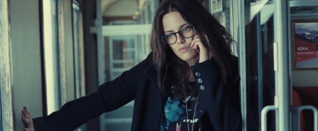 the_clouds_of_sils_maria_3