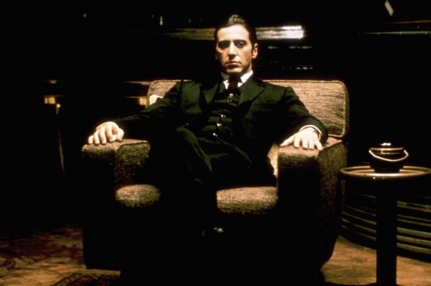 the_godfather_header