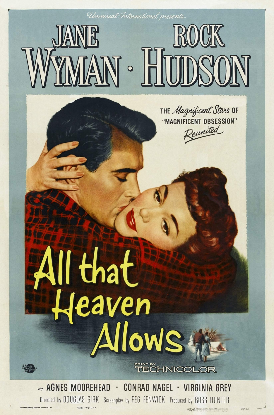 http://thefilmstage.com/wp-content/uploads/2014/08/936full-all-that-heaven-allows-poster.jpg