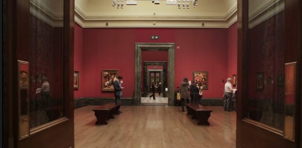 national_gallery_1