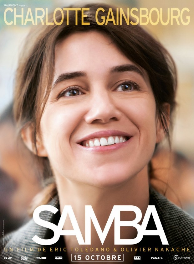 samba_1