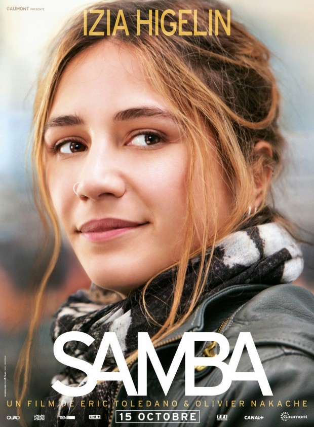 samba_2