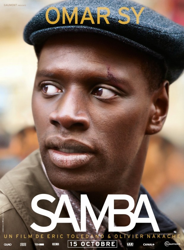 samba_3