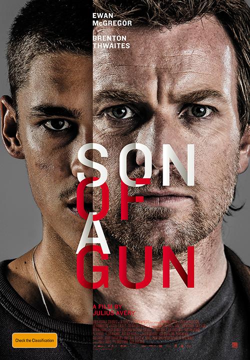 son_of_a_gun_poster