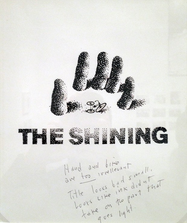 the_shining_2