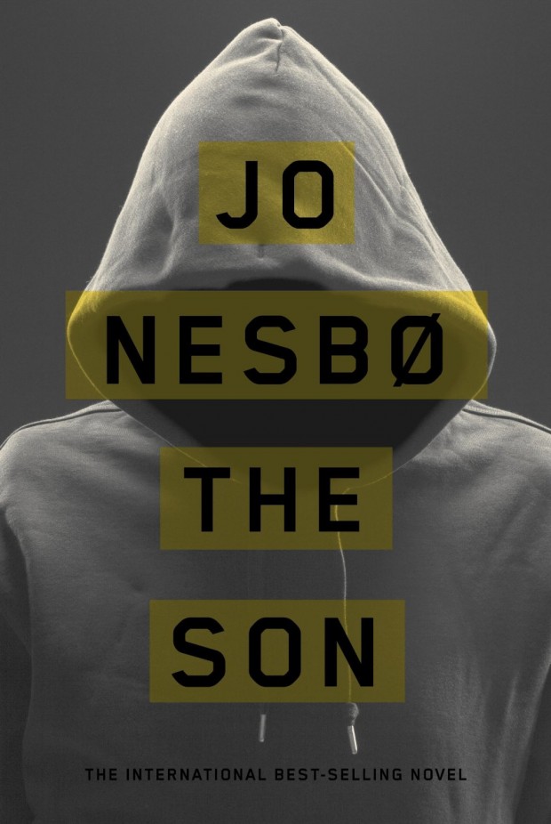 the_son