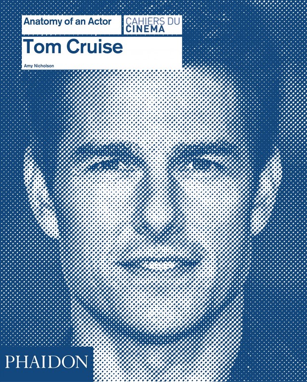 tom_cruise