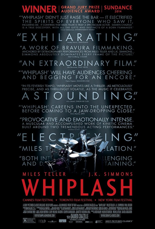 whiplash_poster