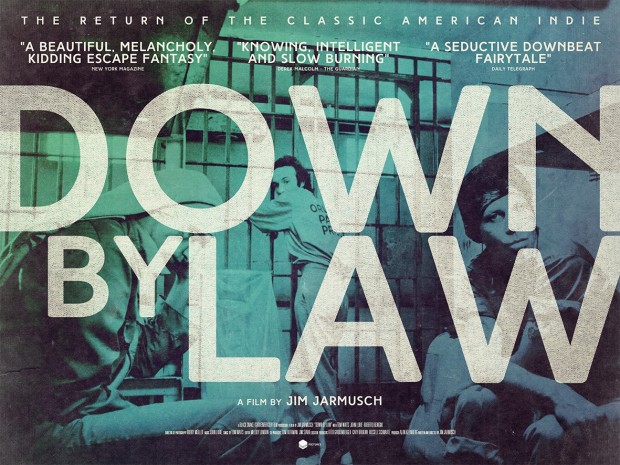 down_by_law