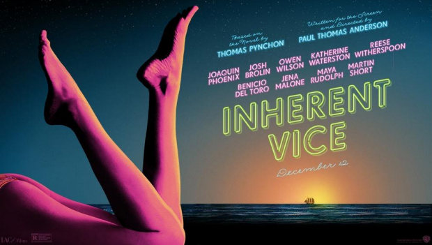 inherent_vice_poster