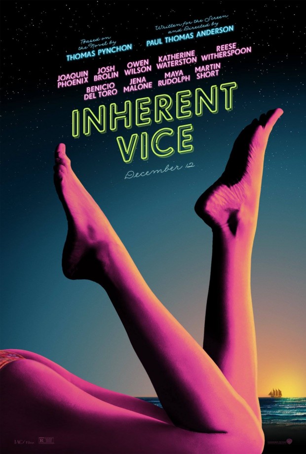 inherent_vice_poster