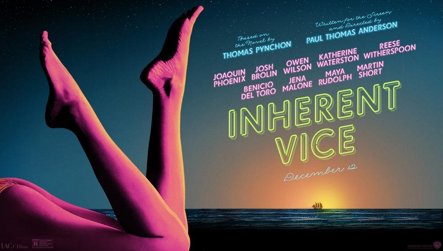 inherent_vice_poster.png