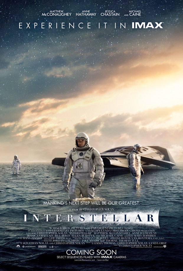 interstellar_poster_4
