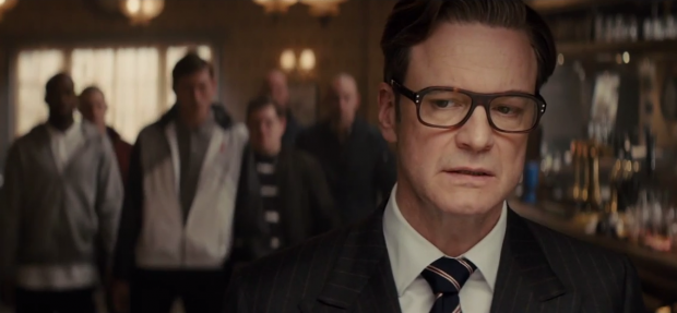 kingsman-620x287.png