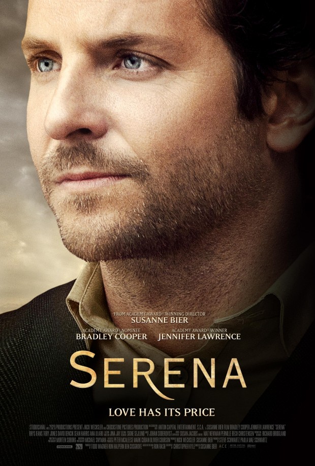 serena_poster_1