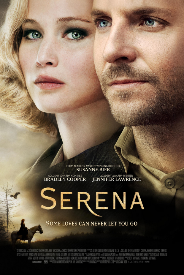 serena_poster_3