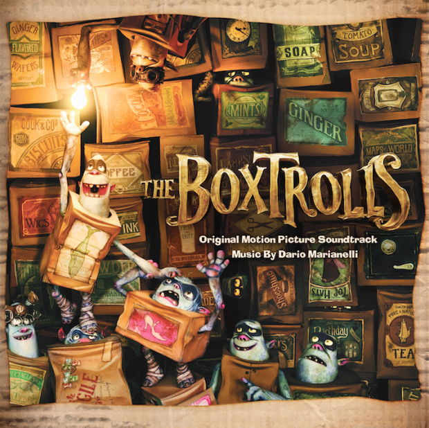 the_boxtrolls_box_art