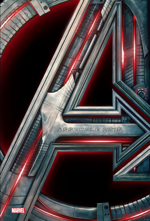 avengers_poster