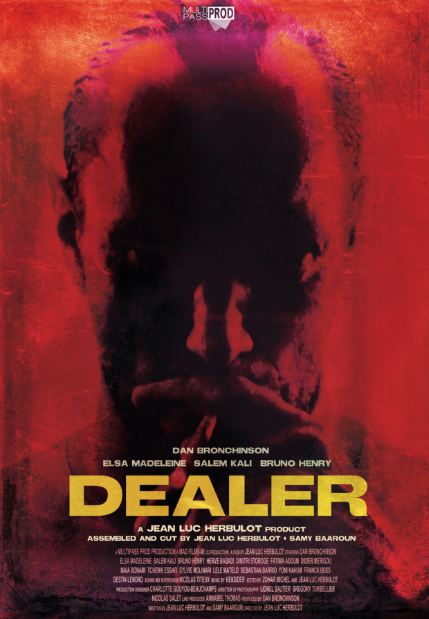 dealer_poster