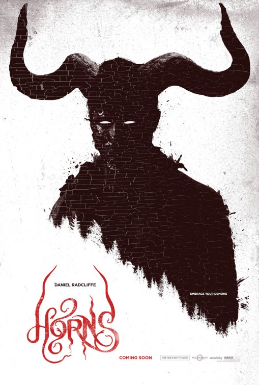 horns_poster
