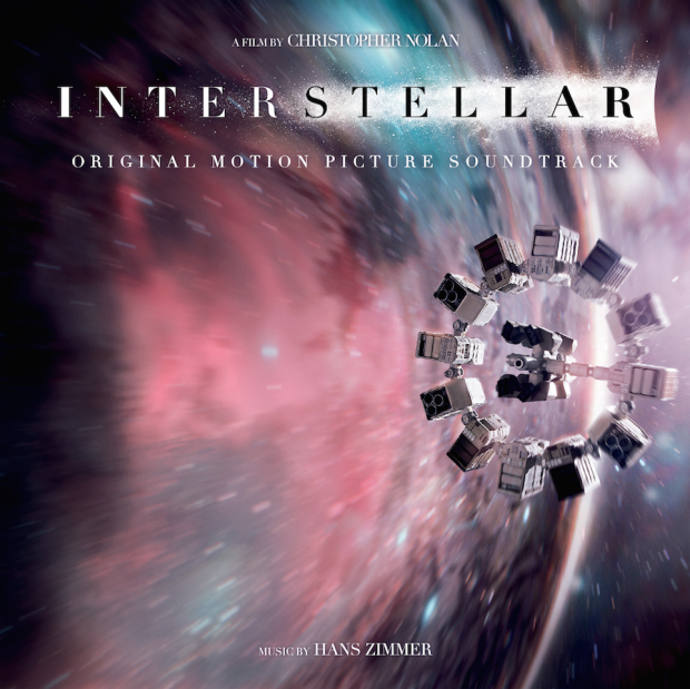 interstellar_score_2