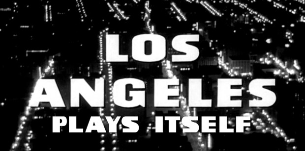 los_angeles_plays_itself