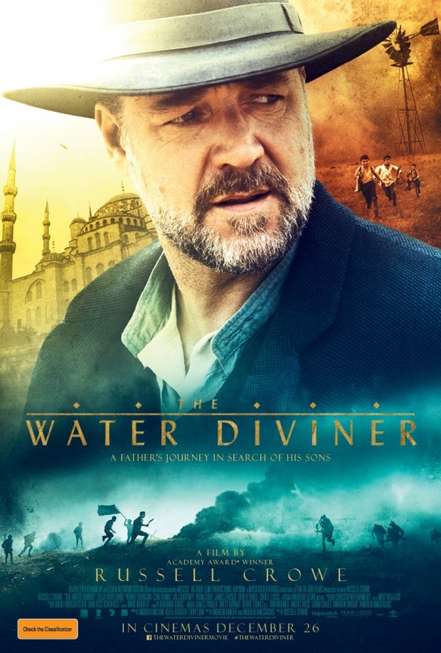 the_water_diviner
