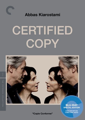 certified_copy