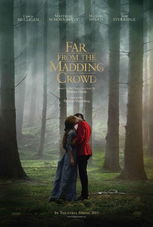 far_from_the_madding_crowd