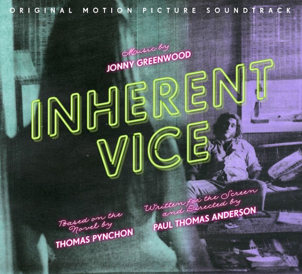 inherent_vice_cover