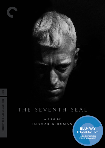 the_seventh_seal