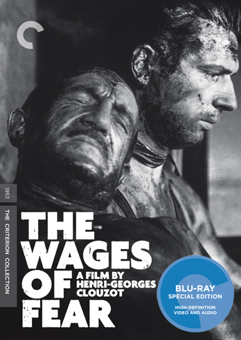 wages_of_fear