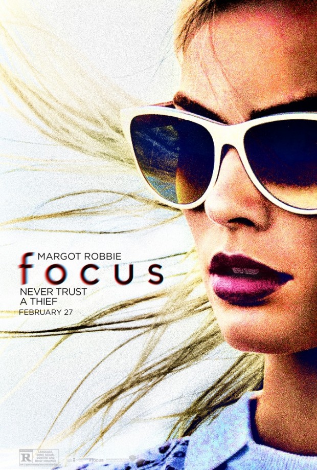 focus_poster_1