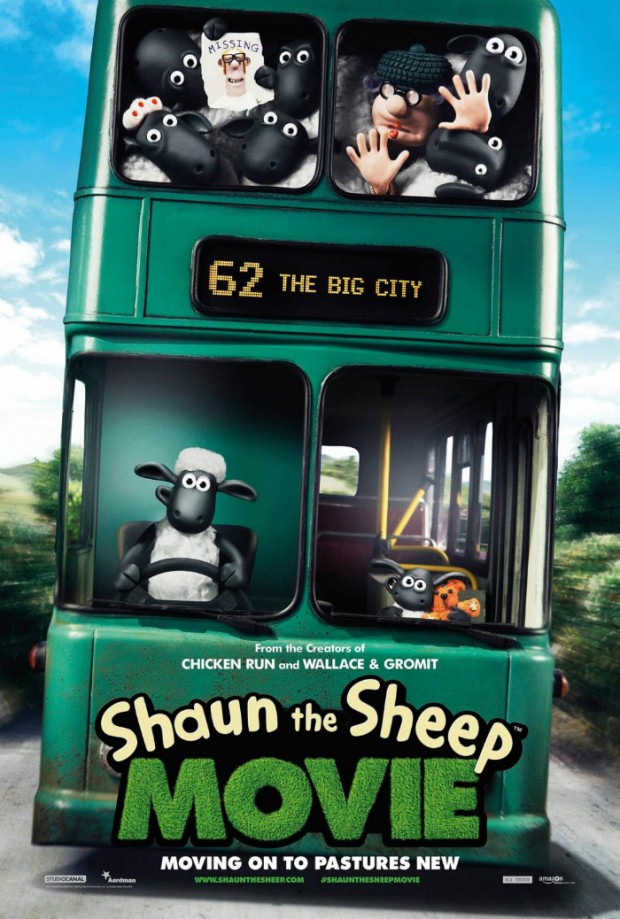 shaun_the_sheep_poster