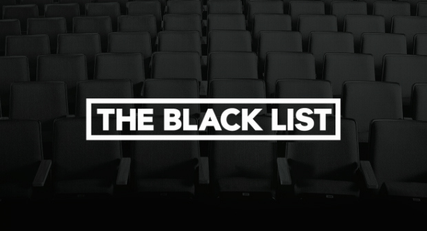 the_blacklist