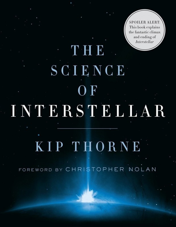 the_science_of_interstellar