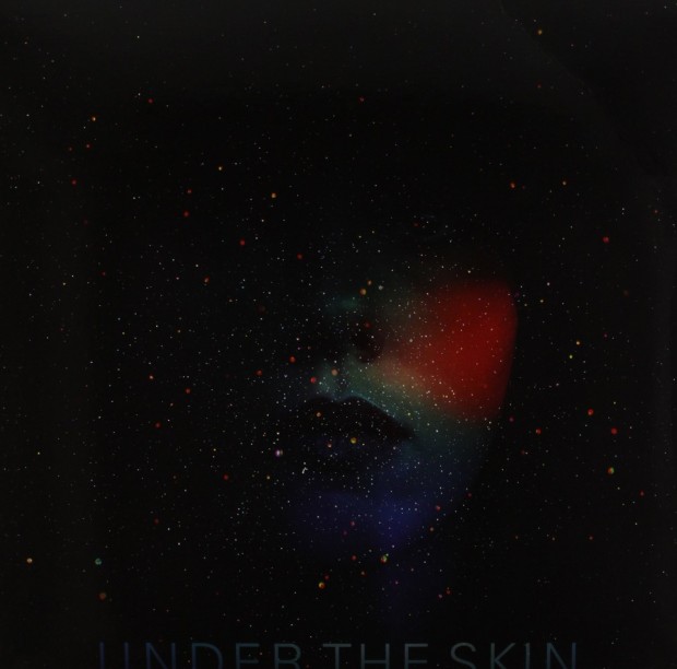 under_the_skin