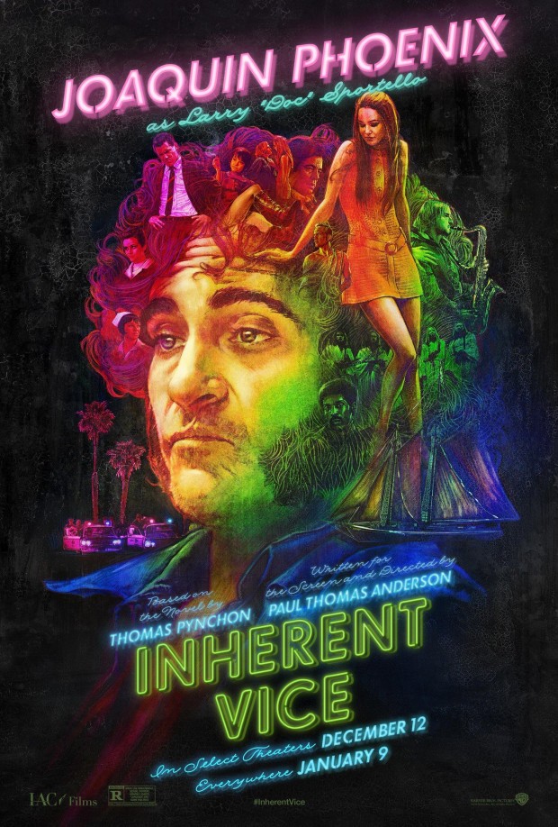 inherent_vice_poster_1
