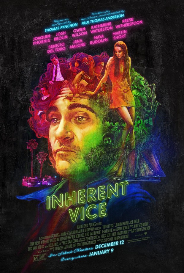 inherent_vice_poster_10