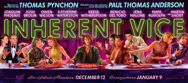 inherent_vice_poster_12