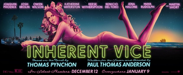 inherent_vice_poster_13
