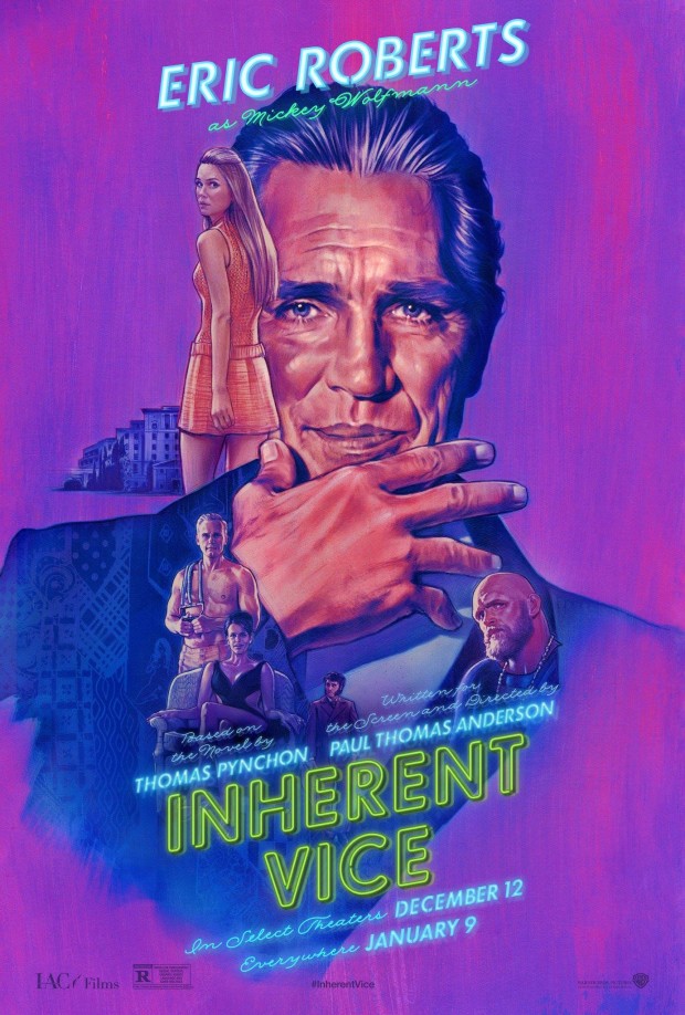 inherent_vice_poster_3