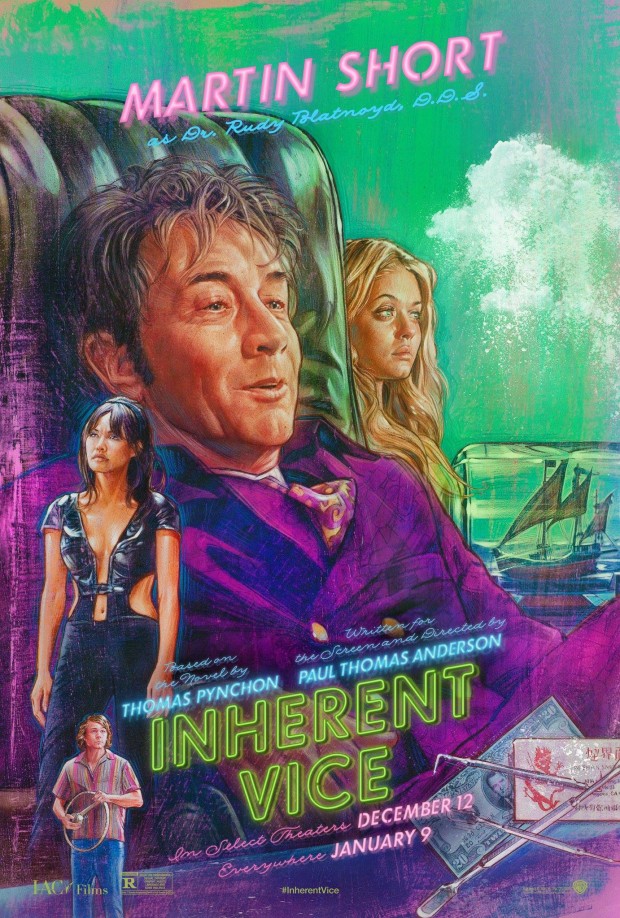 inherent_vice_poster_4