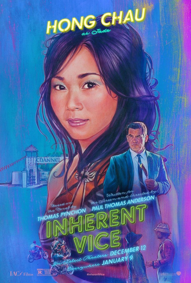 inherent_vice_poster_5