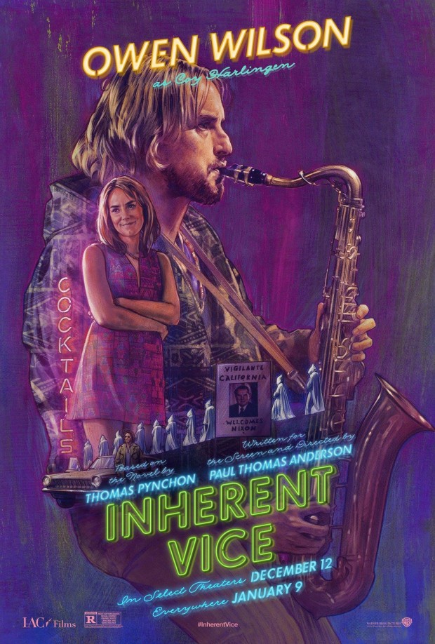 inherent_vice_poster_6