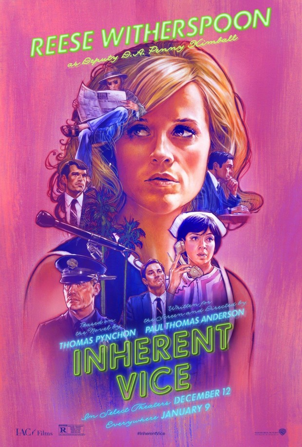 inherent_vice_poster_8
