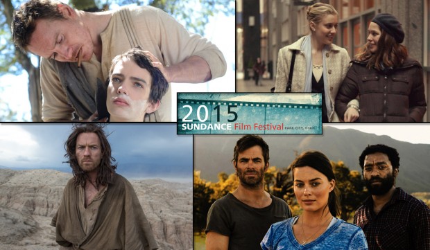 sundance_film_festival_2015_header