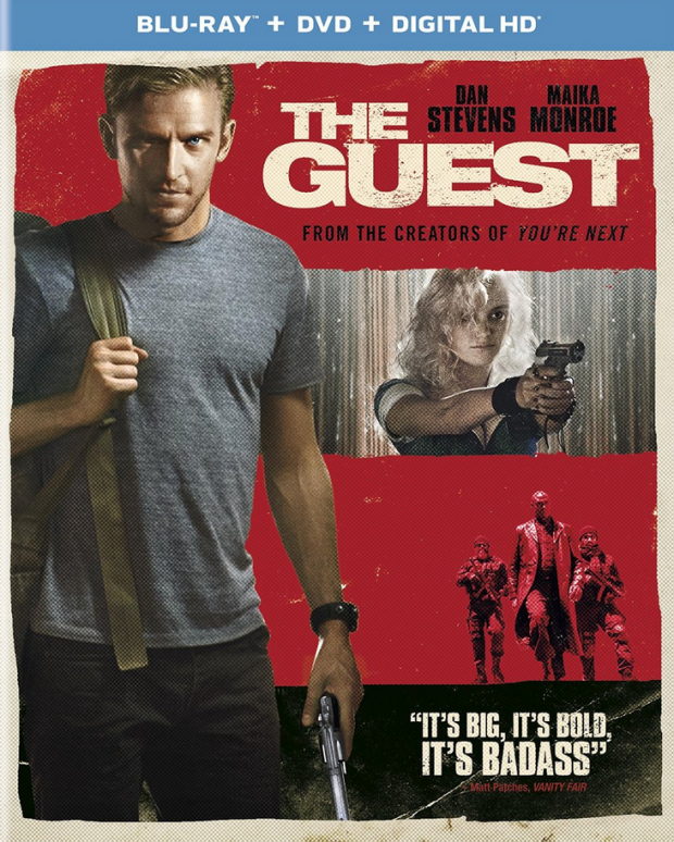 the_guest_bluray